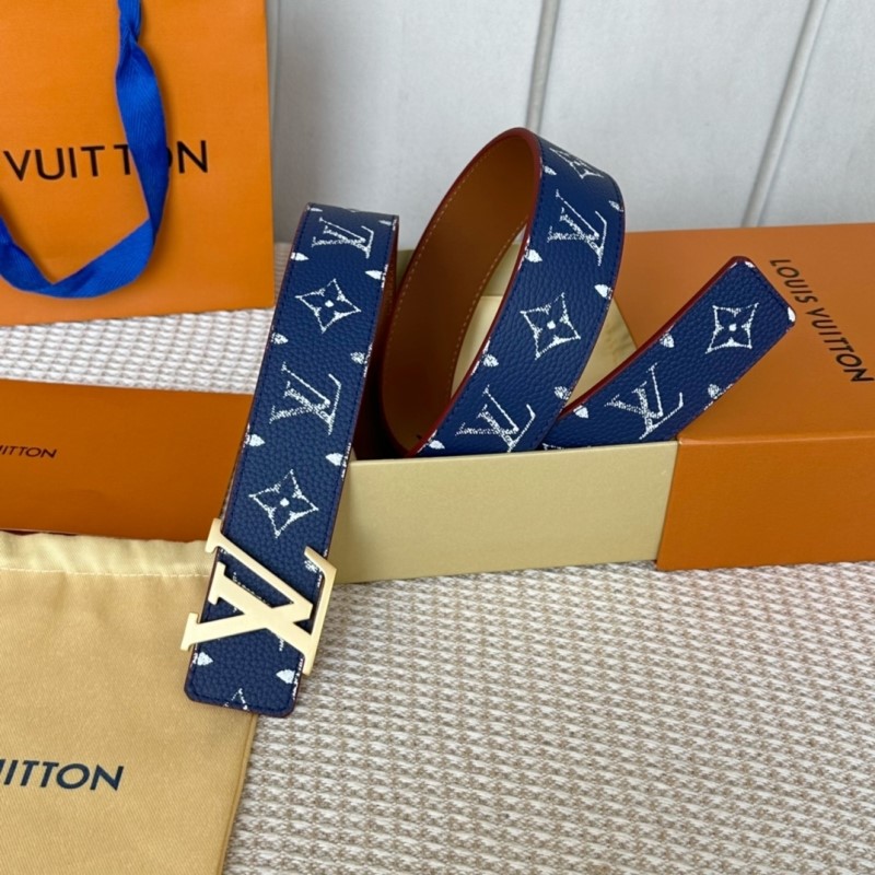 l0vis Vvtt0n belts